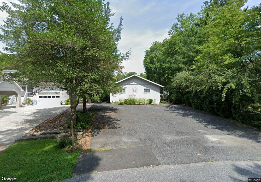 17 Duck Cove Cir, Berlin, MD 21811 - photo 1