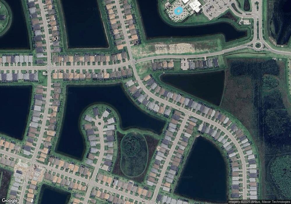 20166 Napa Loop, Estero, FL 33928 - photo 1