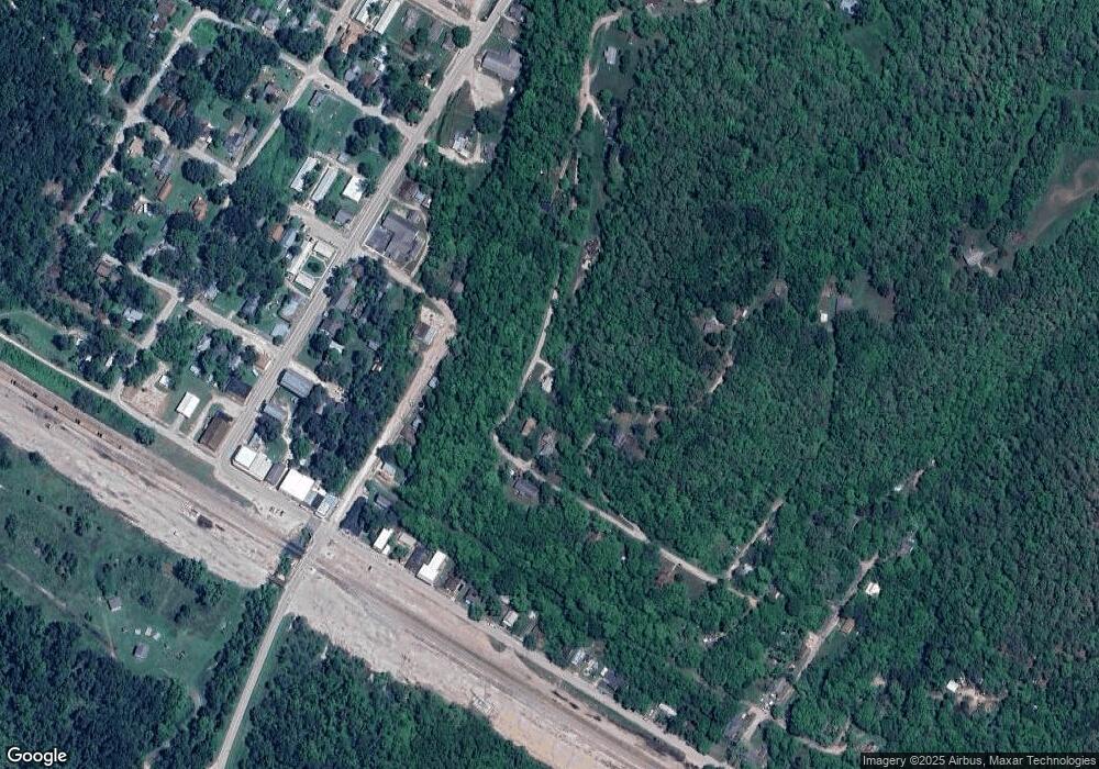 320 Bench St, Newburg, MO 65550 - photo 1