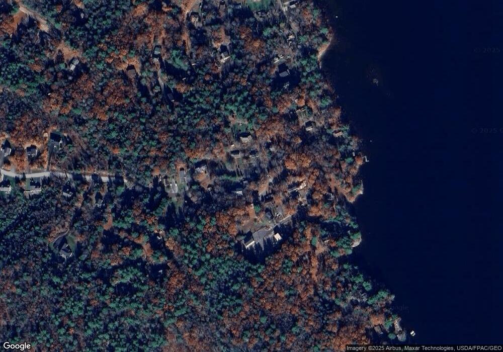 49 Overlook Rd, Windham, ME 04062 - photo 1