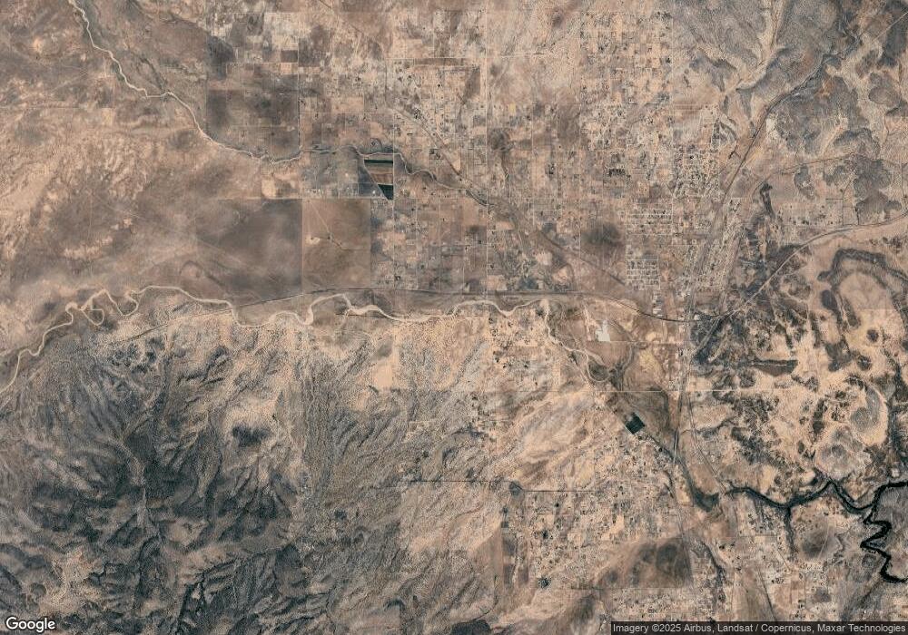 0 W Curtis Ranch Rd unit 1048650, Paulden, AZ 86334 - photo 1