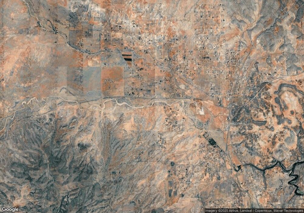 0 W Curtis Ranch Rd unit PAR1062624, Paulden, AZ 86334 - photo 1