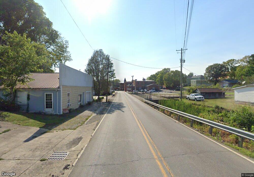 120 Chaplin Rd, Bloomfield, KY 40008 - photo 1