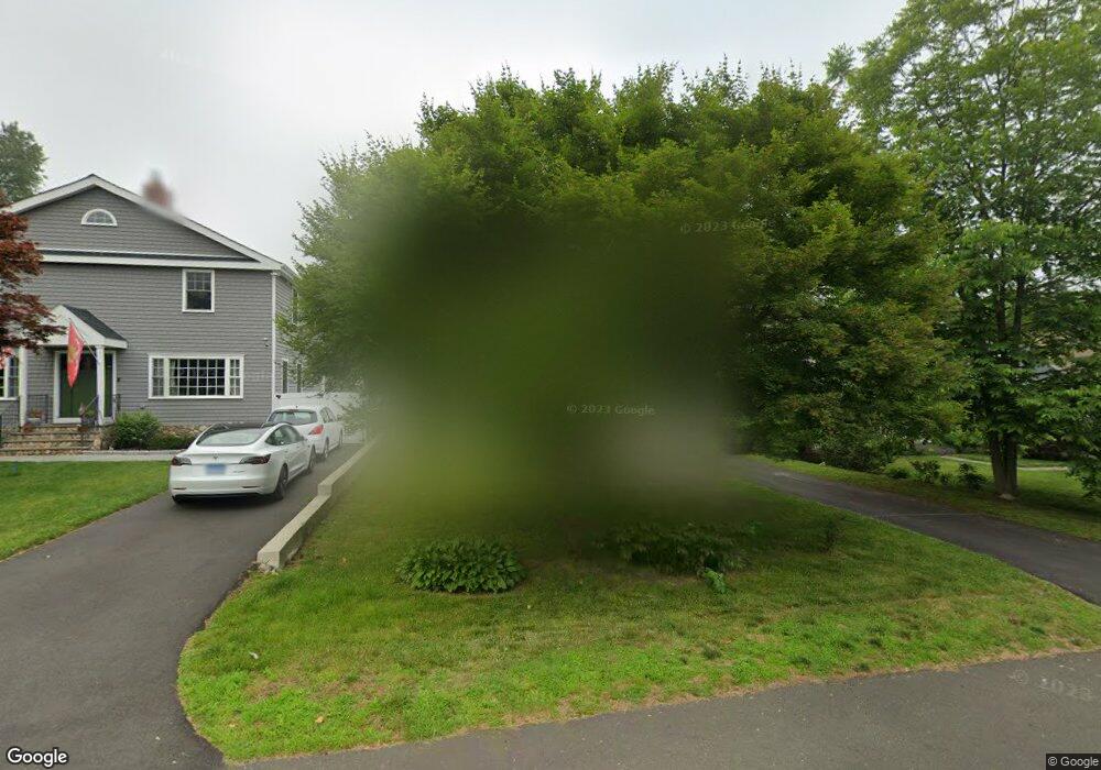 18 Elm St, Darien, CT 06820 - photo 1