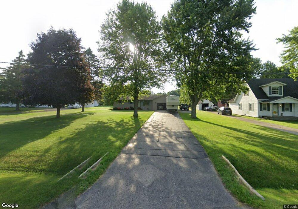 5422 N Vassar Rd, Flint, MI 48506 - photo 1