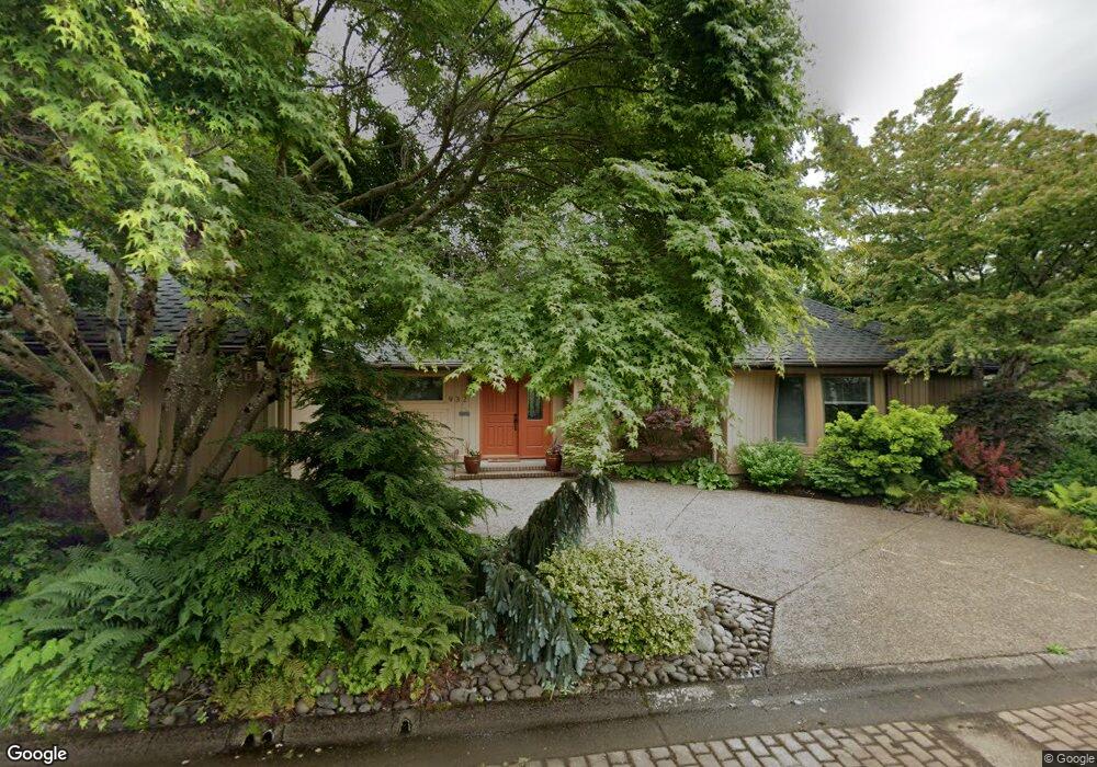 932 Shaughnessy Ln, Eugene, OR 97401 - photo 1