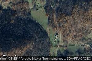 00 Frametown, Frametown, WV 26623