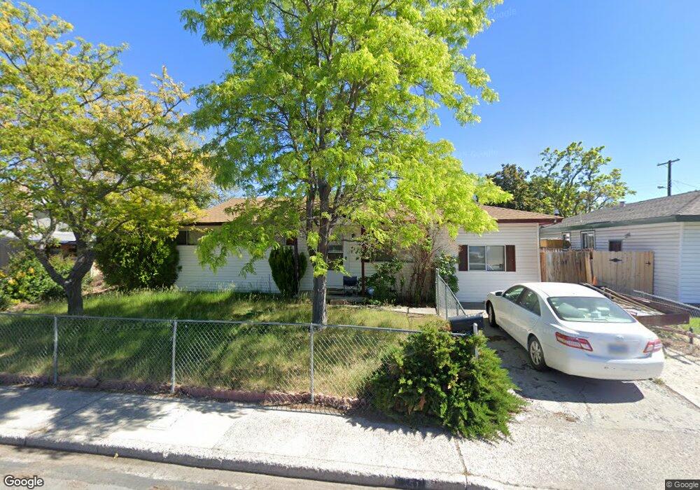 51 Sheridan Way, Sparks, NV 89431 - photo 1