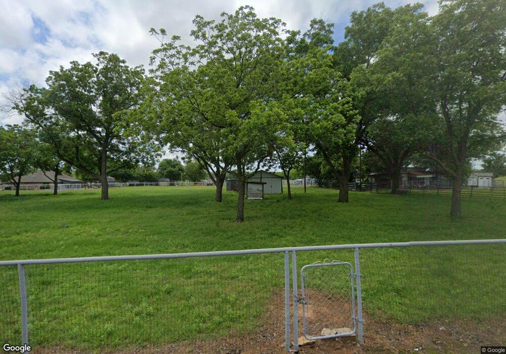 345 Ranch Rd, Joshua, TX 76058 - photo 1