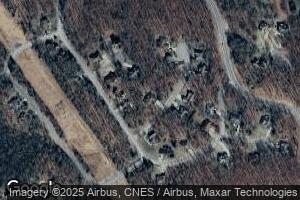 115 Thistle Glen Ln, Daniels, WV 25832
