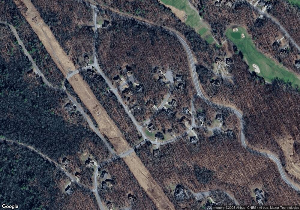 115 Thistle Glen Ln, Daniels, WV 25832 - photo 1