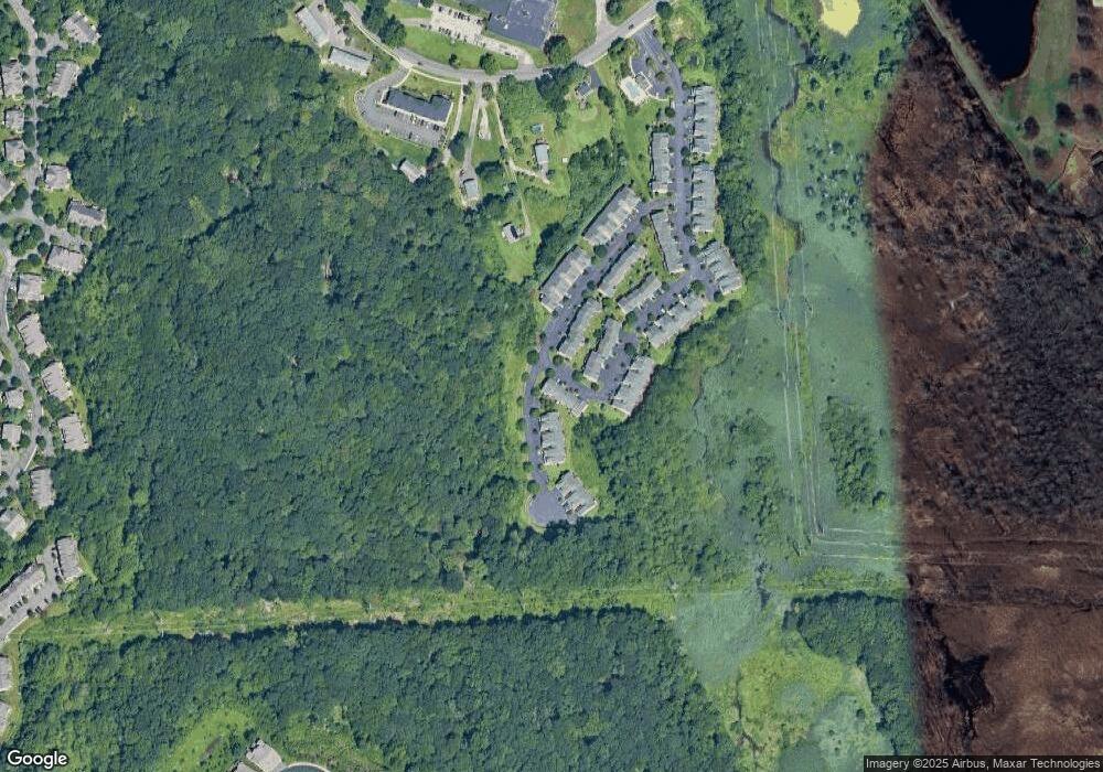 1110 Lexington Blvd, Bethel, CT 06801 - photo 1