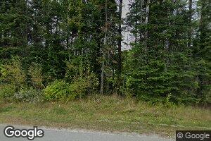 364 Creasey Ridge Rd, Mapleton, ME 04757