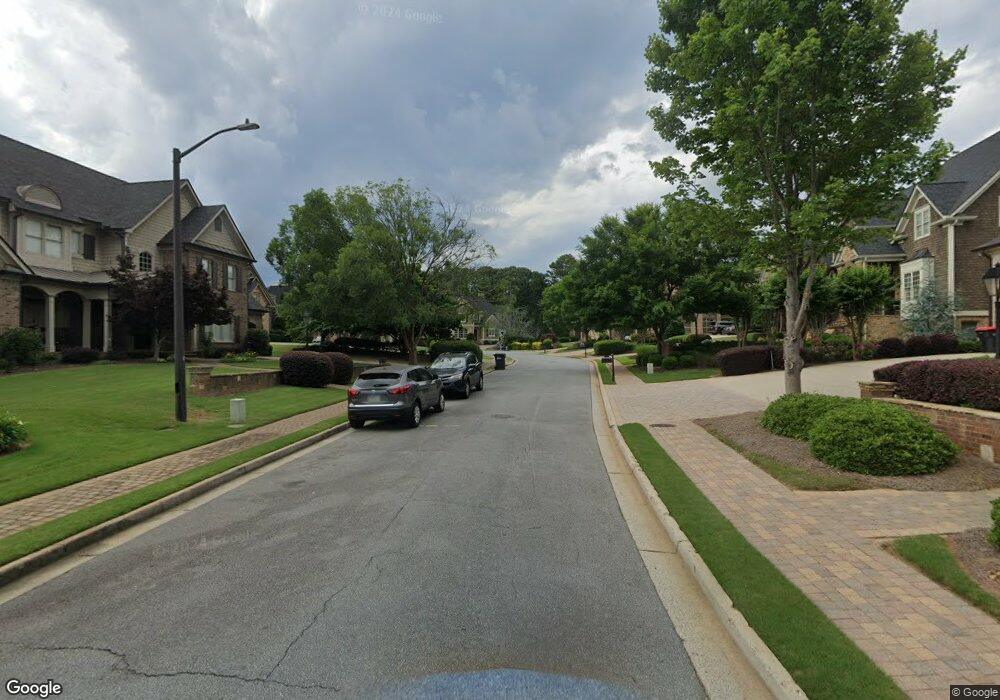 0 Ashmore Hall Dr unit 8559660, Marietta, GA 30062 - photo 1