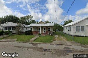 308 Morgan St, Houma, LA 70360