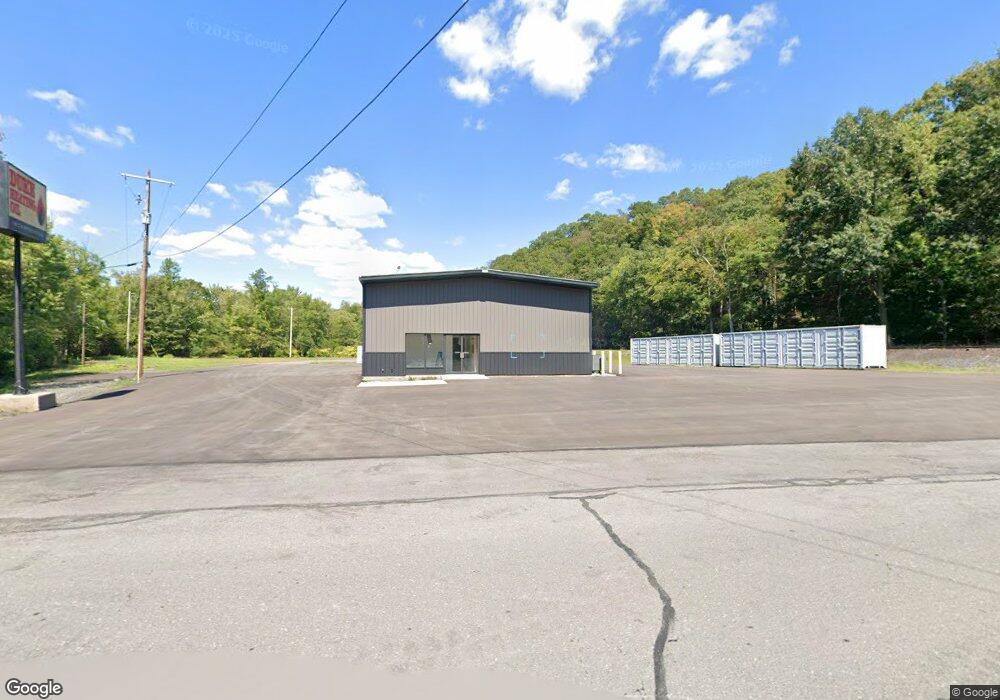 125 Overlook Blvd, Shamokin, PA 17872 - photo 1