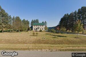 7575 Woodland Rd, Brutus, MI 49716