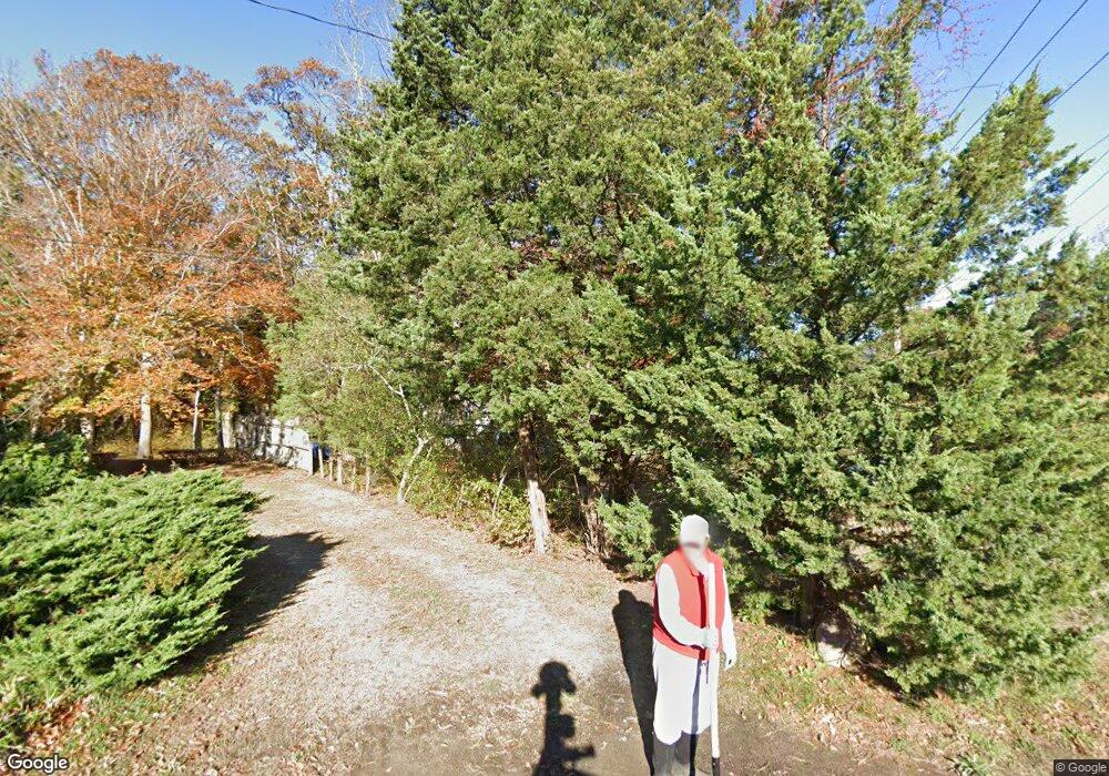 68 Lantern Ln, Vineyard Haven, MA 02568 - photo 1