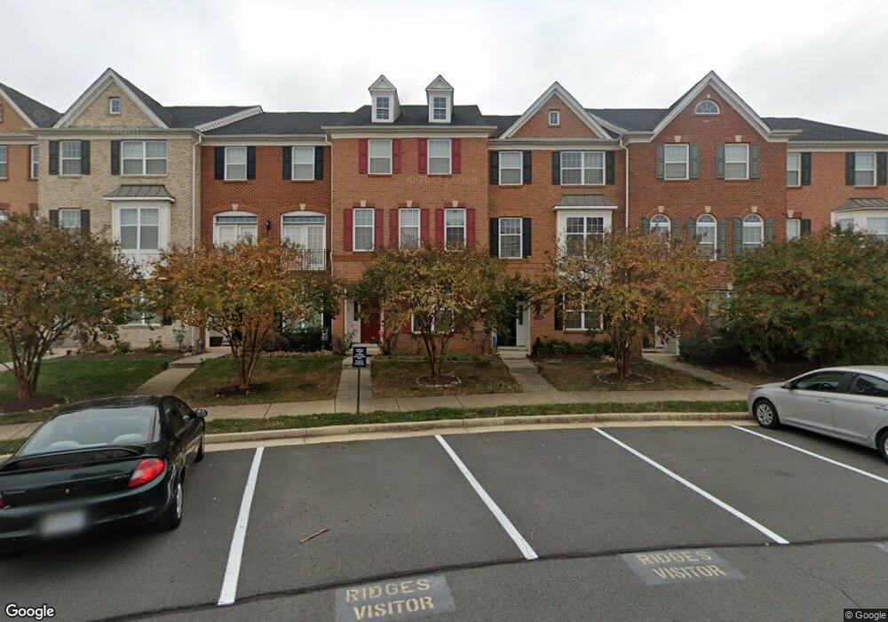23324 Madison Heights Terrace, Ashburn, VA 20148 - photo 1