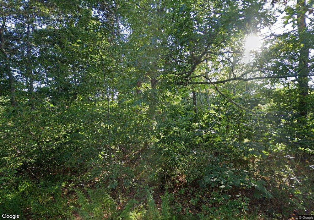 19 Miller, South Dennis, MA 02660 - photo 1