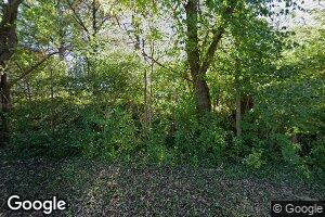 11379 Colerain Ave, Cincinnati, OH 45252