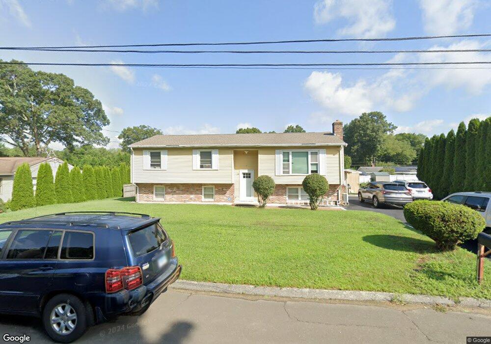 9 Wagonwheel Rd, East Lyme, CT 06333 - photo 1