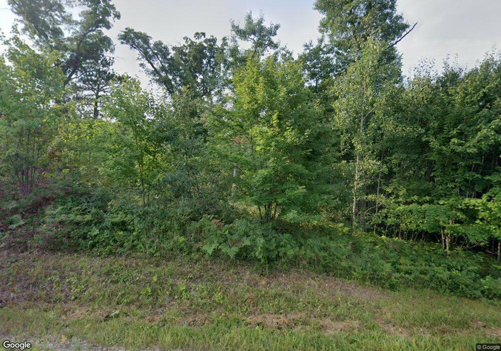 5251 County Road C, Danbury, WI 54830 - photo 1