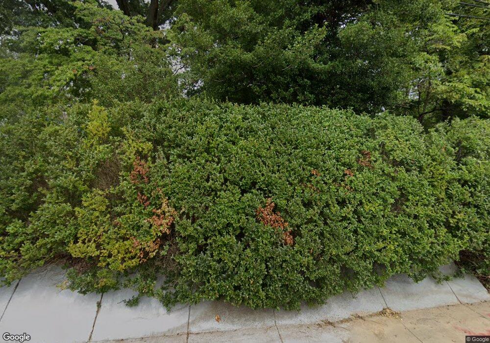 1011 Capitol Trail, Newark, DE 19711 - photo 1