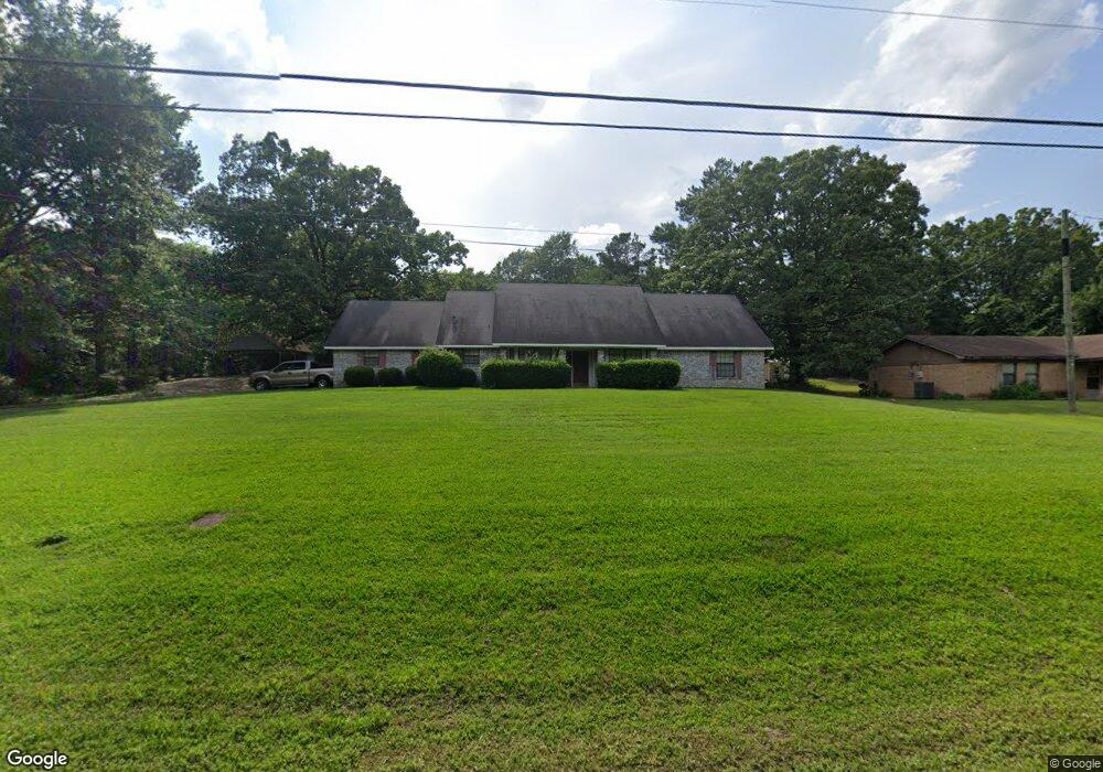 6013 Sanderson Ln, Texarkana, AR 71854 - photo 1