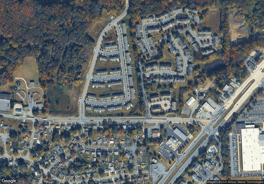 54 Azalea Cir, Elkton, MD 21921 - photo 1