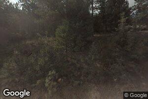720 Peakview Rd, Boulder, CO 80302