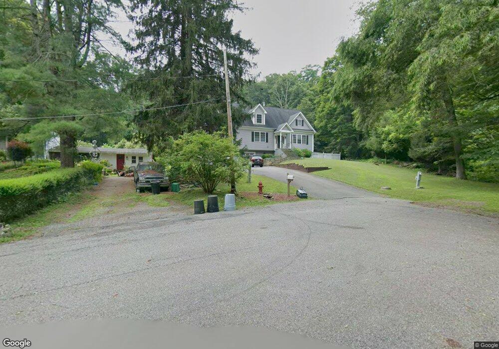 21 Allison Dr, Pawling, NY 12564 - photo 1