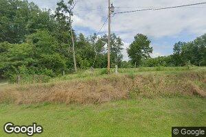 4560 S State Road 203, Lexington, IN 47138