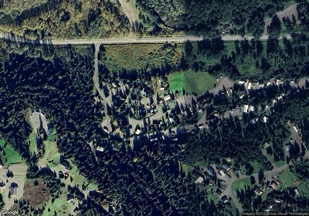 73679 Silver King Loop, Anchor Point, AK 99556 - photo 1