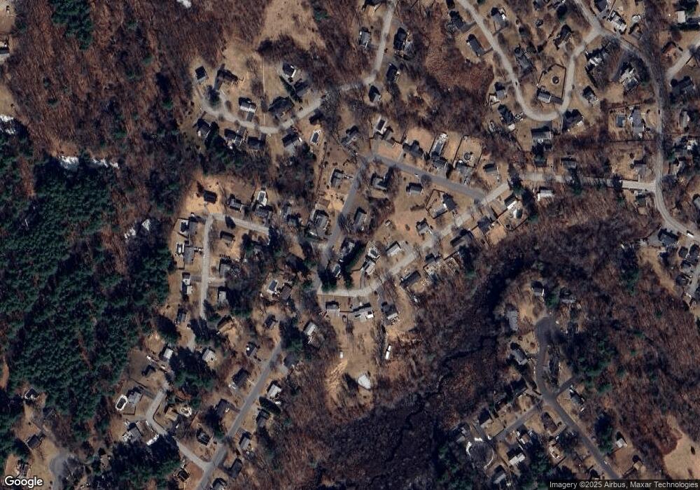 18 Hidden Rd, Methuen, MA 01844 - photo 1