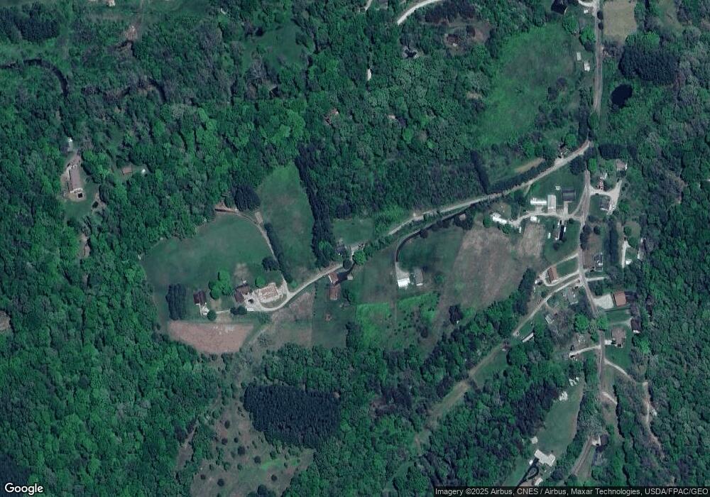 31396 Shull Rd, Logan, OH 43138 - photo 1