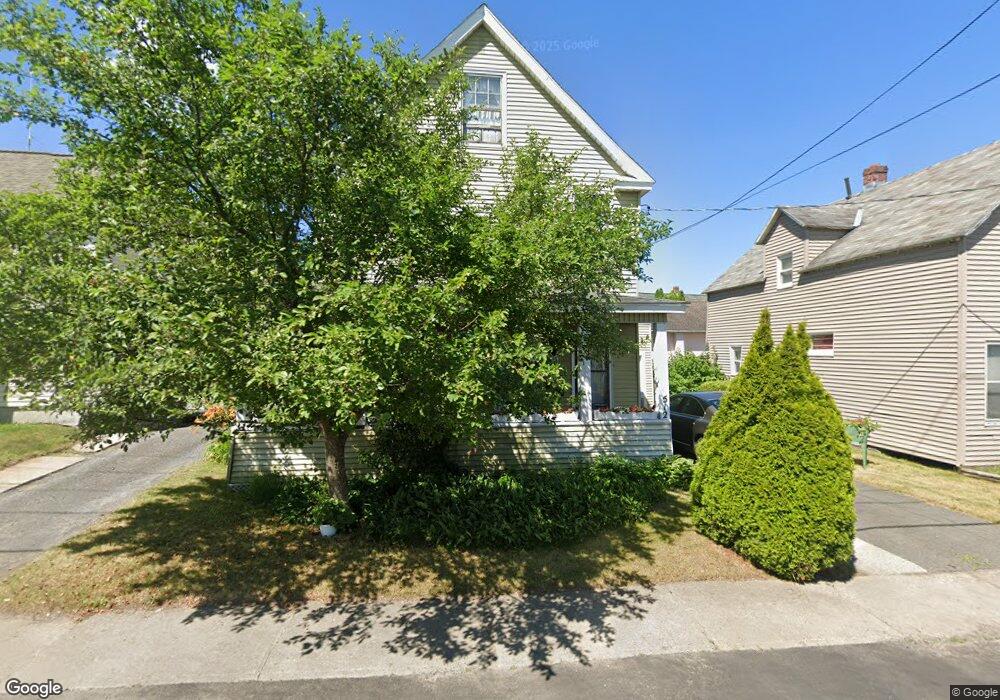 512 Draper Ave, Schenectady, NY 12306 - photo 1