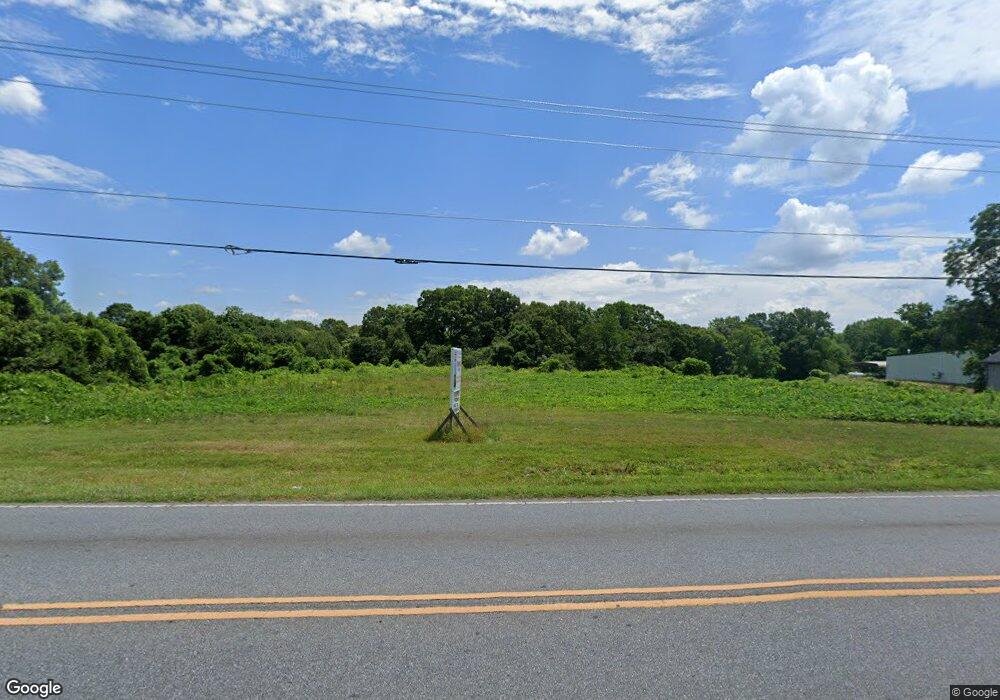 2009 E Marion St unit 1, Shelby, NC 28152 - photo 1