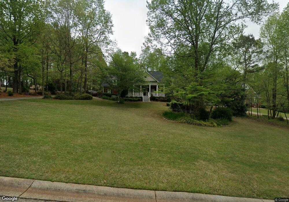 5080 Oak Farm Way, Flowery Branch, GA 30542 - photo 1