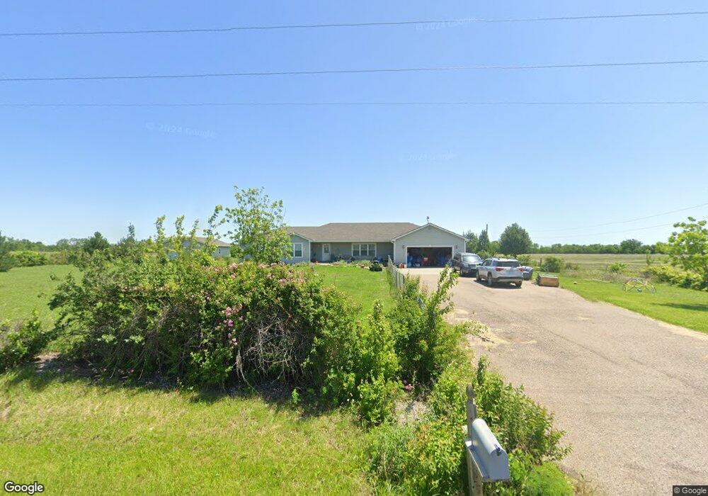 5524 SW Valencia Rd, Topeka, KS 66610 - photo 1