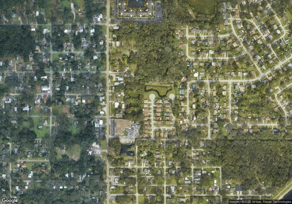 3418 Amber Leaf Ct, Tampa, FL 33619 - photo 1