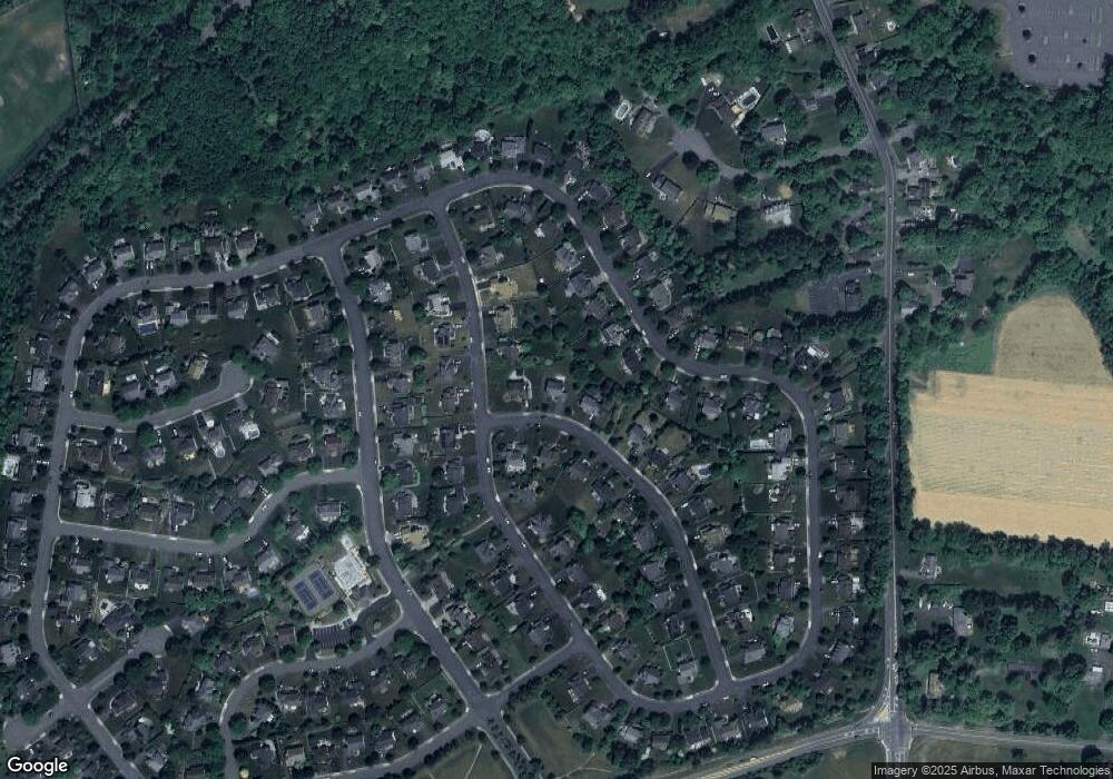 3 Player Place, Flanders, NJ 07836 - photo 1