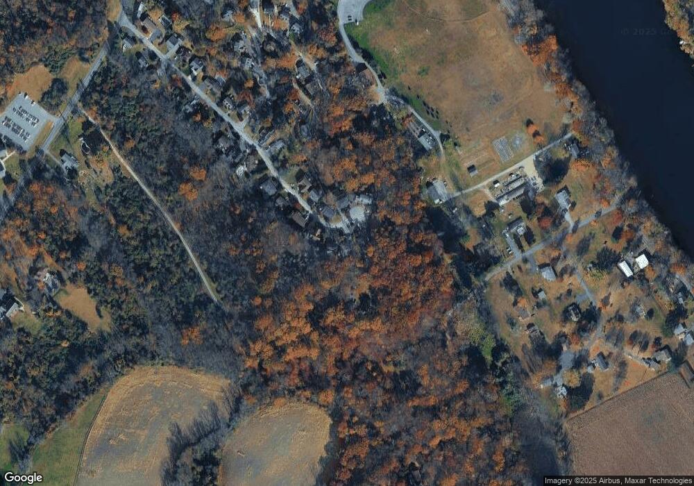 147 Lenape Trail unit A, Mount Bethel, PA 18343 - photo 1