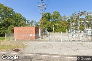 64 Penn Manor Rd, Irwin, PA 15642
