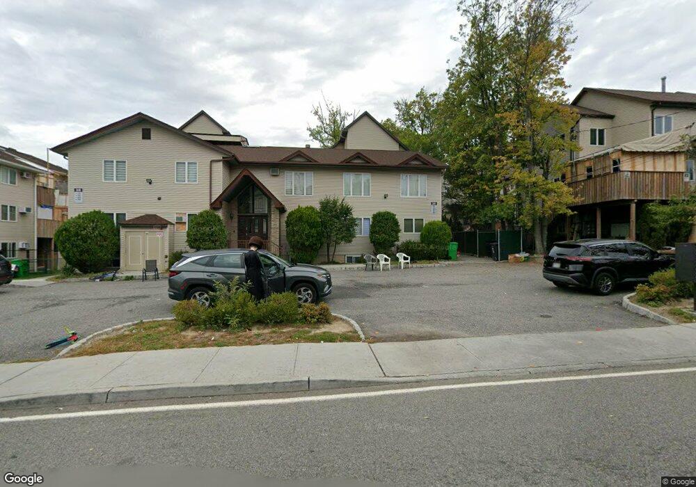 26 Calvert Dr, Monsey, NY 10952 - photo 1