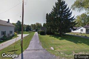 S50W30745 Old Village Rd, Mukwonago, WI 53149