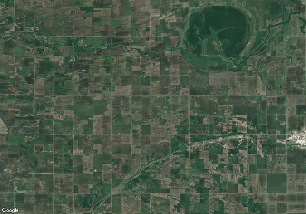 11 State Hwy, Ross, MN 56751 - photo 1