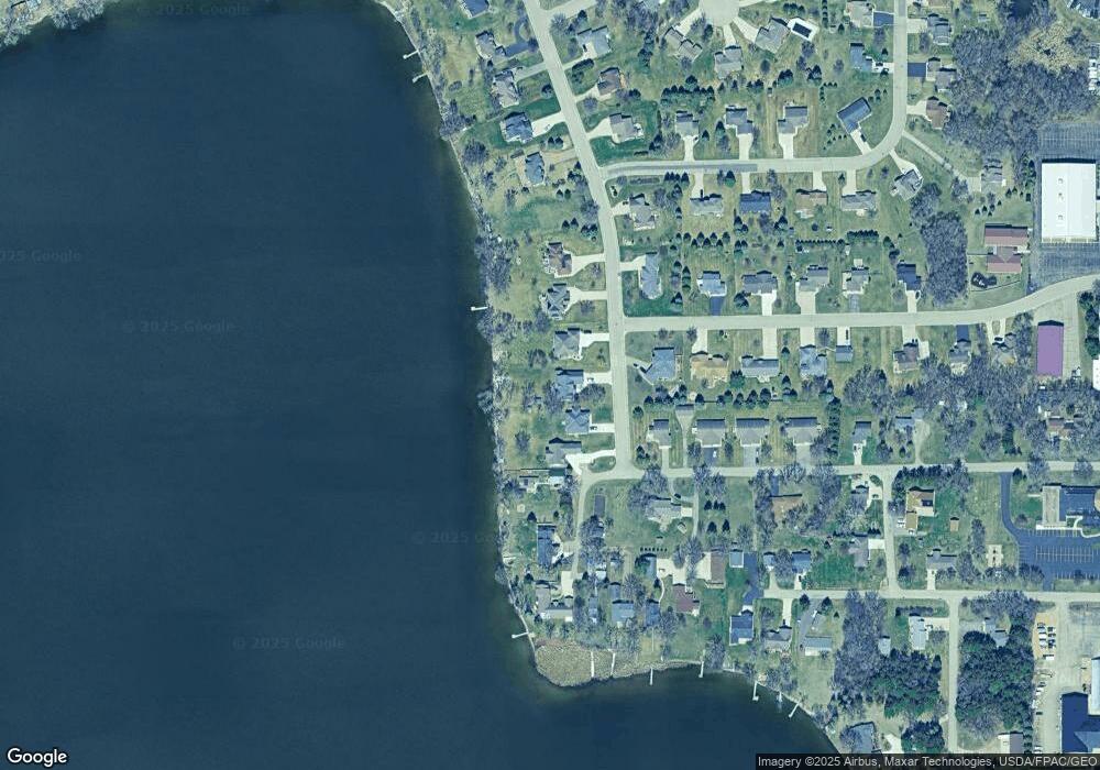 1202 Steger Rd NW, Alexandria, MN 56308 - photo 1