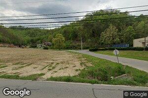 472 Kentucky 122, Martin, KY 41649