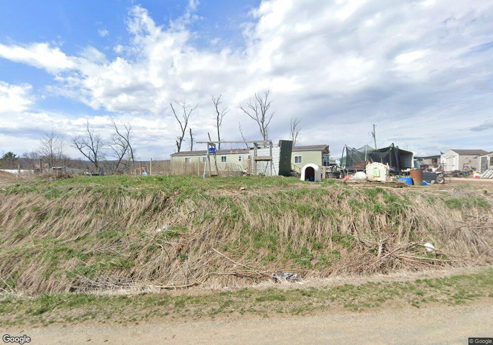 N20861 Bakken Rd, Ettrick, WI 54627 - photo 1